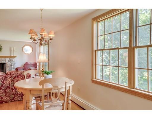 46 Clark Road Andover, MA 01810 - Photo 15 of 31 Gallery Image 15
