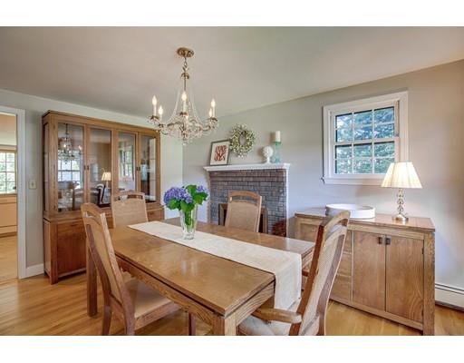 46 Clark Road Andover, MA 01810 - Photo 17 of 31 Gallery Image 17
