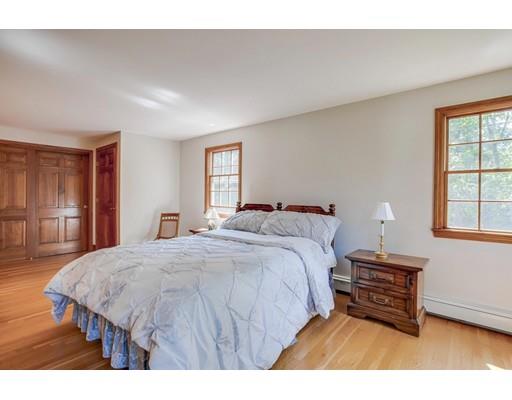 46 Clark Road Andover, MA 01810 - Photo 20 of 31 Gallery Image 20