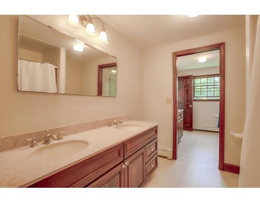 46 Clark Road Andover, MA 01810 - Photo 22 of 31 Gallery Image 22