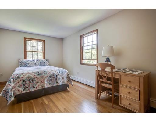 46 Clark Road Andover, MA 01810 - Photo 23 of 31 Gallery Image 23