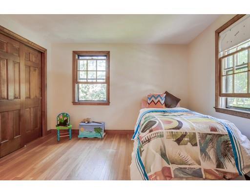 46 Clark Road Andover, MA 01810 - Photo 25 of 31 Gallery Image 25