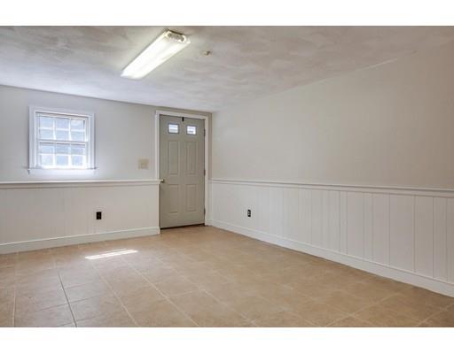 46 Clark Road Andover, MA 01810 - Photo 26 of 31 Gallery Image 26