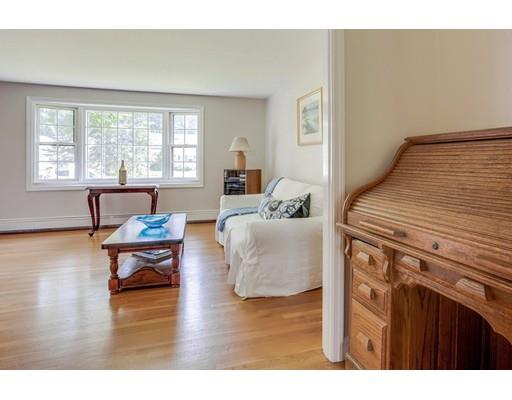 46 Clark Road Andover, MA 01810 - Photo 8 of 31 Gallery Image 8