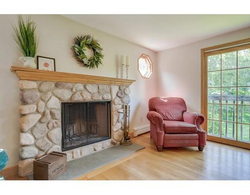 46 Clark Road Andover, MA 01810 - Photo 9 of 31 Gallery Image 9
