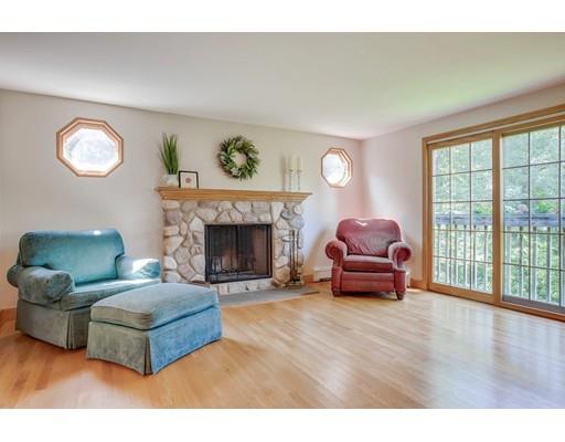 46 Clark Road Andover, MA 01810 - Photo 10 of 31 Gallery Image 10
