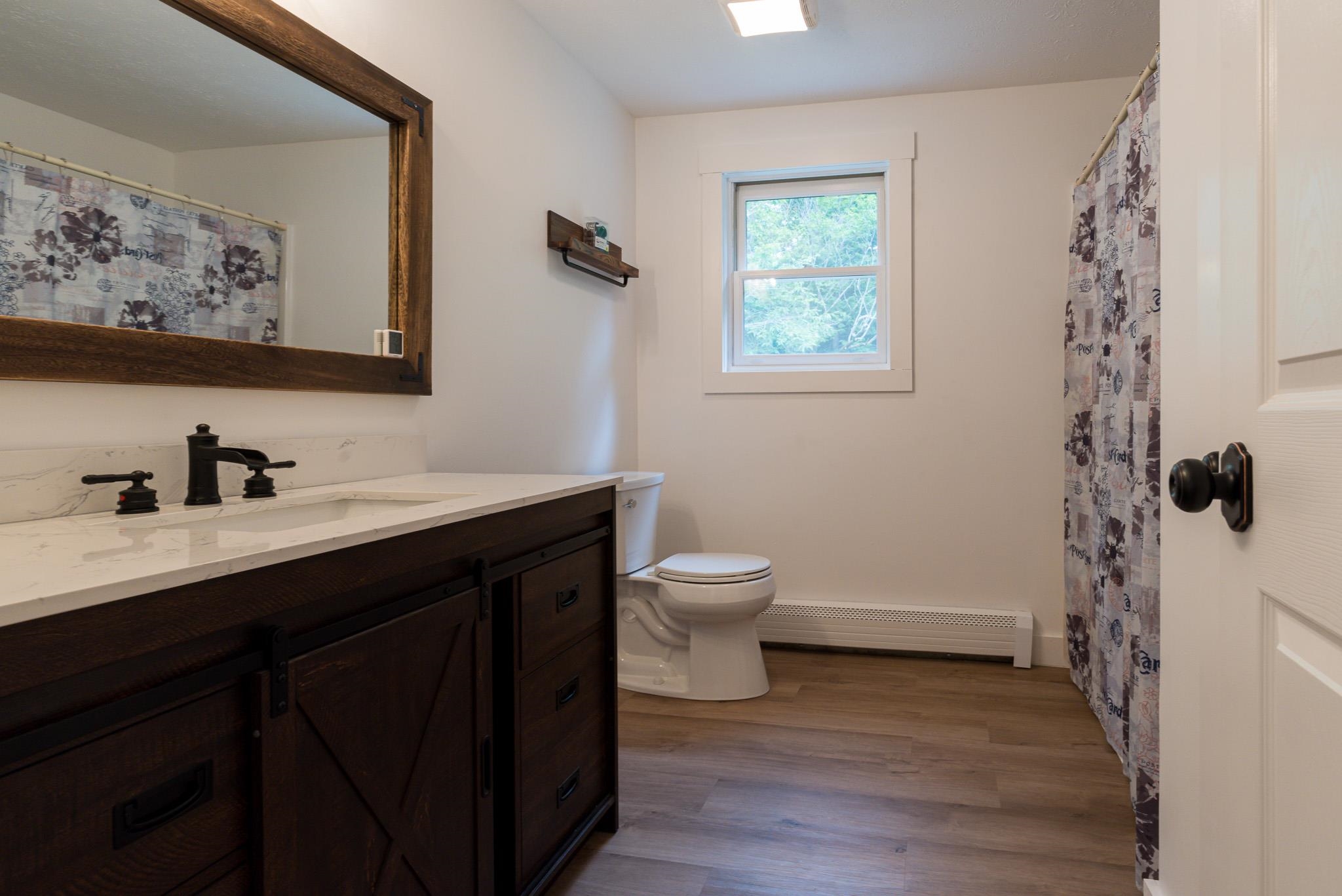19 Heritage Drive Rindge, NH 03461 - Photo 23 of 35
