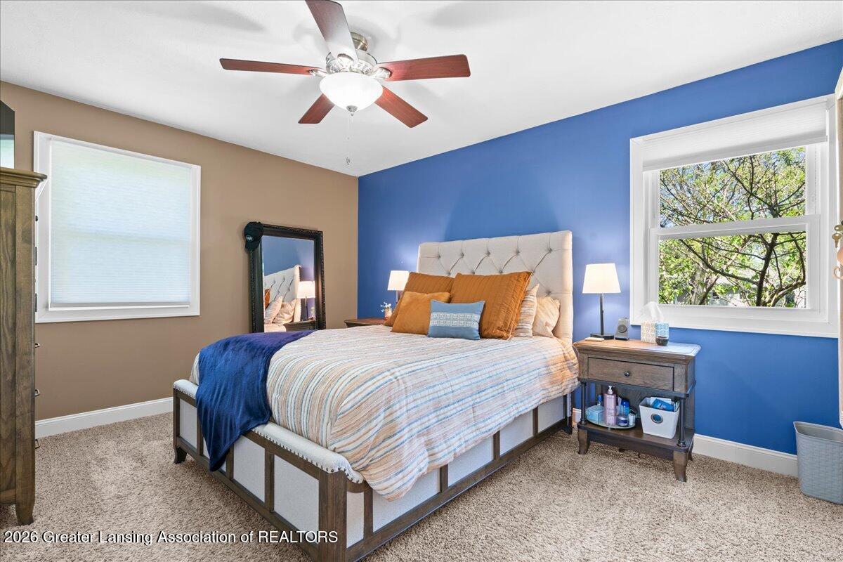 1210 West Herbison Road Dewitt, MI 48820 - Photo 18 of 43 29-Media Jett - 22