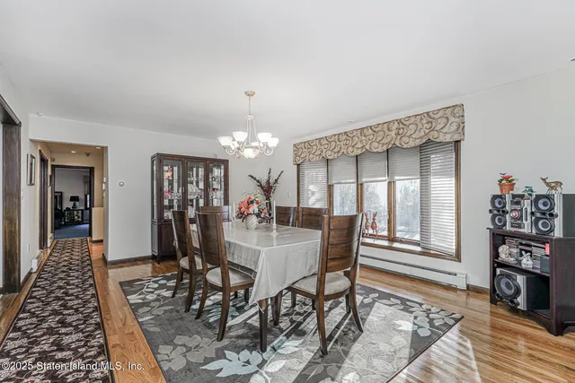 $1,499,000 | 77 Irvington Street | Huguenot