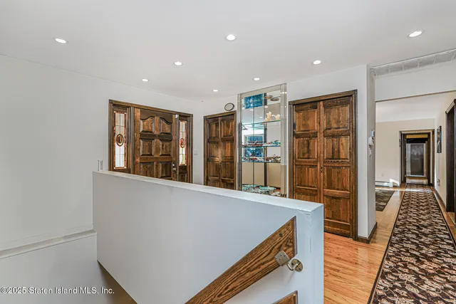 $1,499,000 | 77 Irvington Street | Huguenot