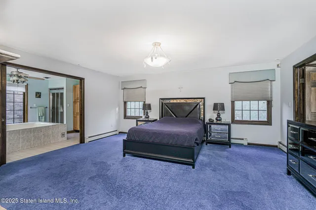 $1,499,000 | 77 Irvington Street | Huguenot