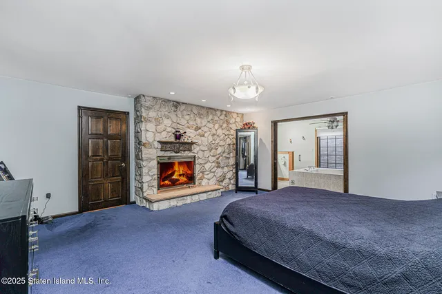 $1,499,000 | 77 Irvington Street | Huguenot