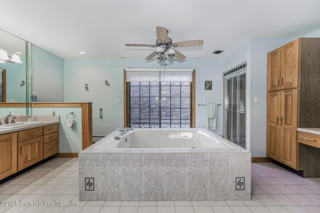 $1,499,000 | 77 Irvington Street | Huguenot