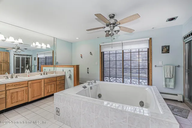 $1,499,000 | 77 Irvington Street | Huguenot