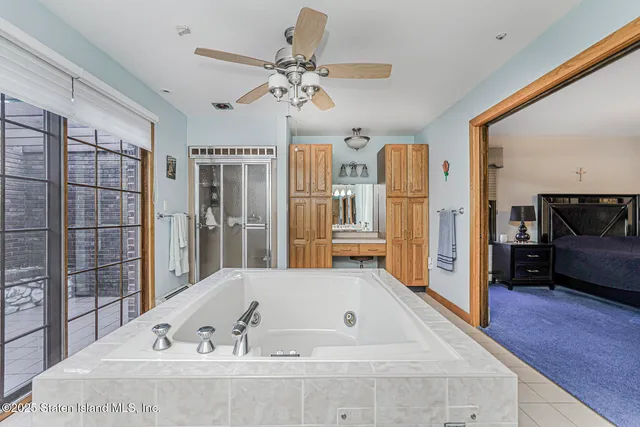 $1,499,000 | 77 Irvington Street | Huguenot