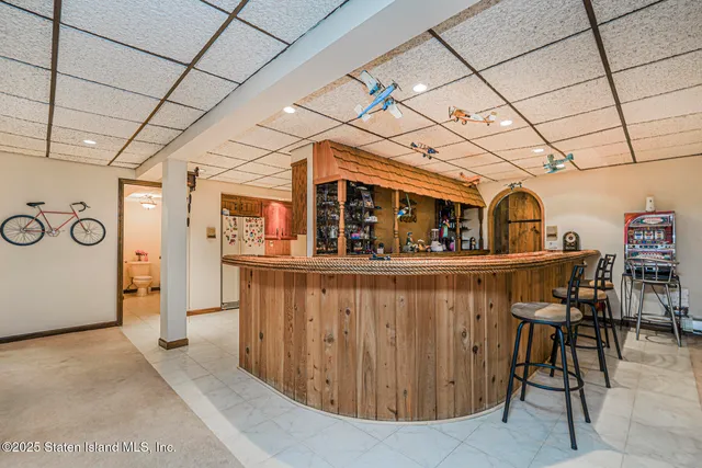 $1,499,000 | 77 Irvington Street | Huguenot