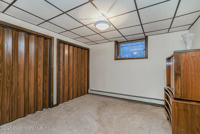 $1,499,000 | 77 Irvington Street | Huguenot