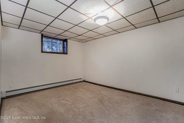 $1,499,000 | 77 Irvington Street | Huguenot