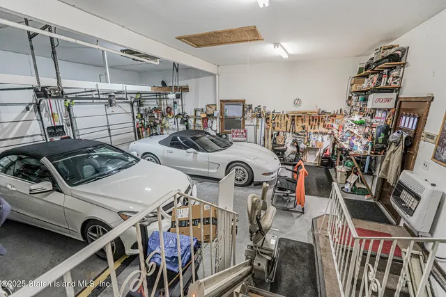 $1,499,000 | 77 Irvington Street | Huguenot