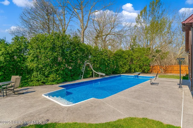 $1,499,000 | 77 Irvington Street | Huguenot