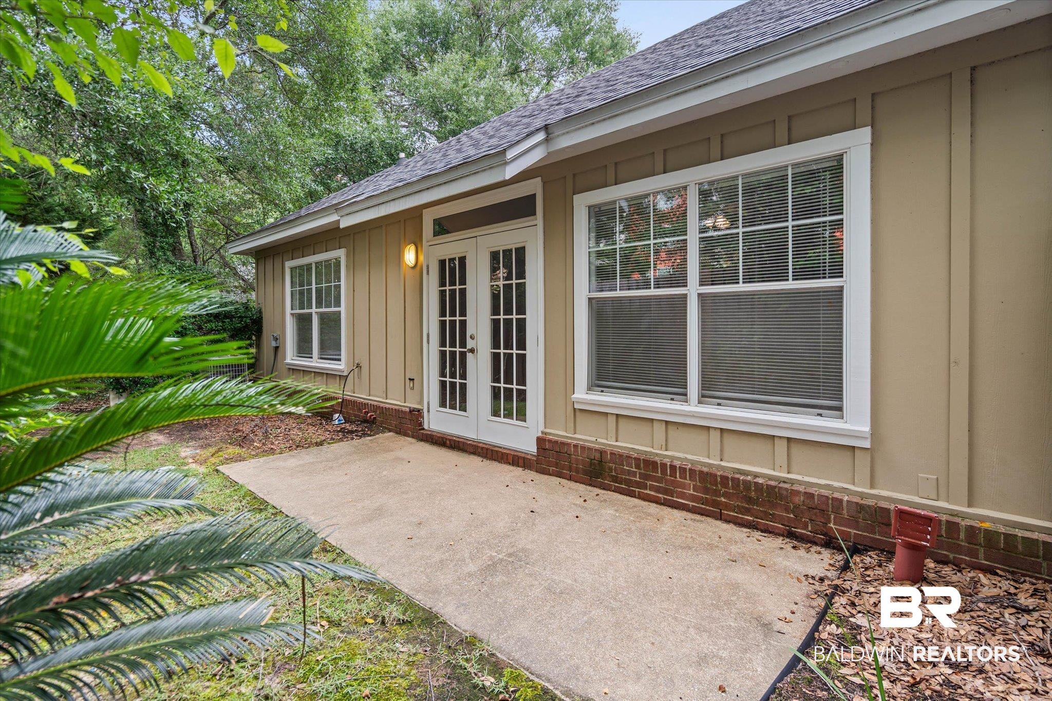430 West Fort Morgan Road, Unit 304 Gulf Shores, AL 36542 - Photo 21 of 25