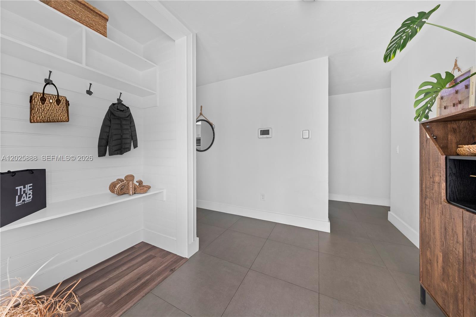 12731 Southwest 47th Terrace Miami, FL 33175 - Photo 8 of 57