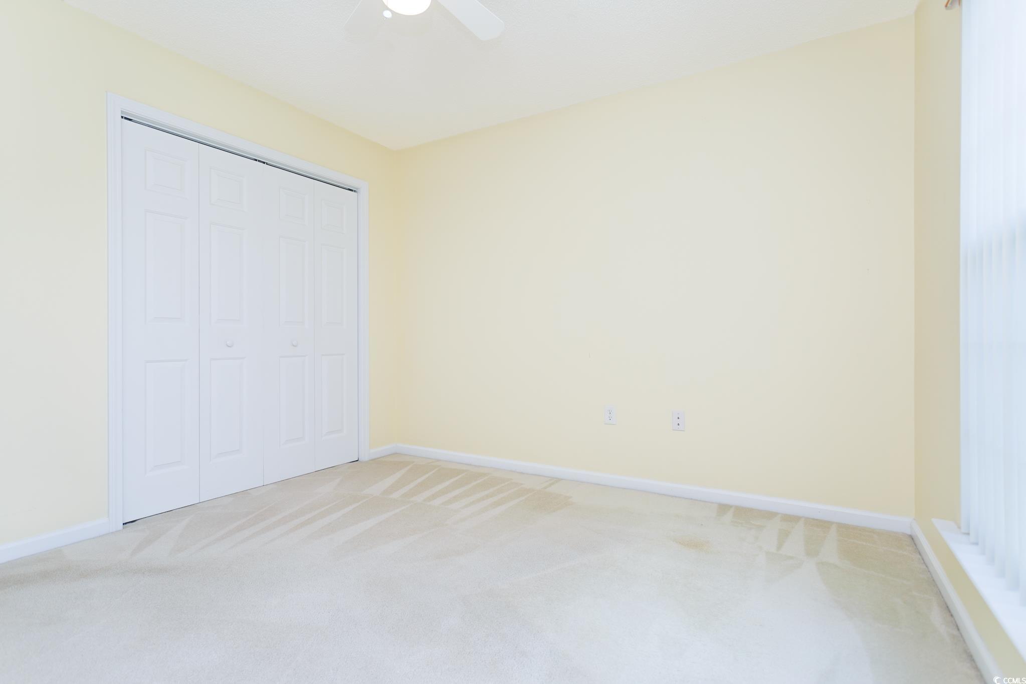 1044 Vestry Drive Murrells Inlet, SC 29576 - Photo 21 of 40