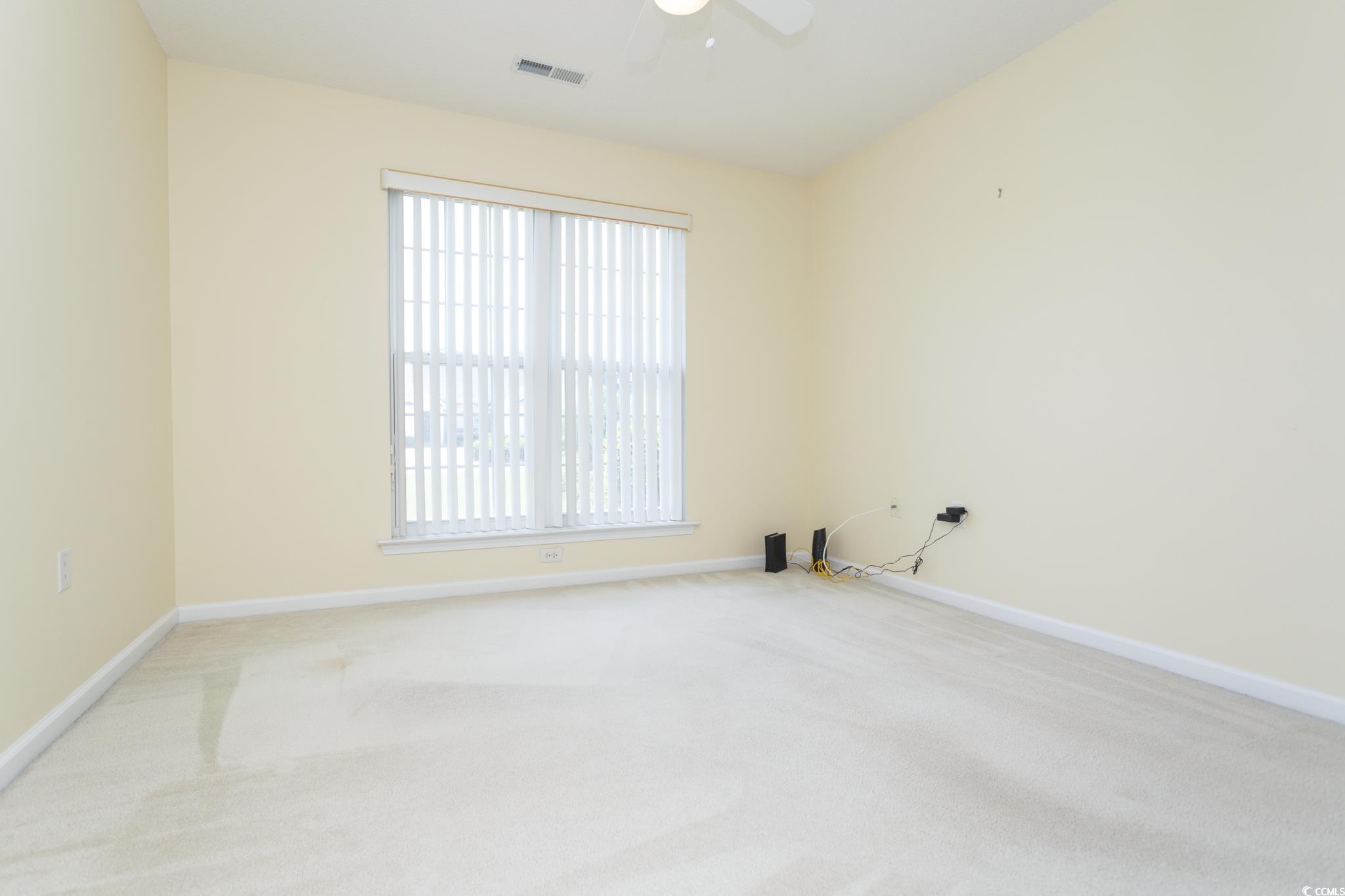 1044 Vestry Drive Murrells Inlet, SC 29576 - Photo 23 of 40