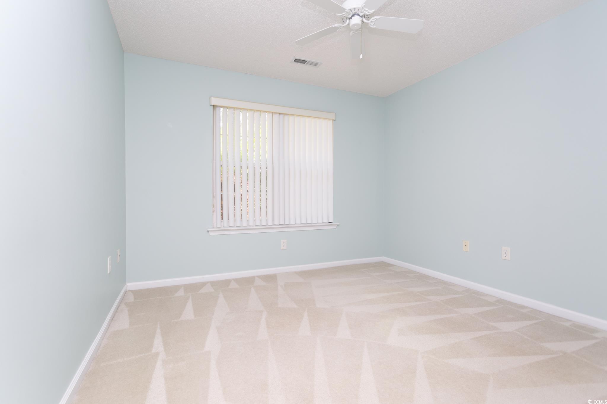 1044 Vestry Drive Murrells Inlet, SC 29576 - Photo 24 of 40