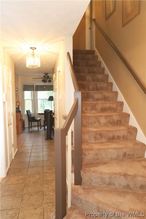 109 Point O Wds Road Williamsburg, VA 23188 - Photo 2 of 33 Gallery Image 2