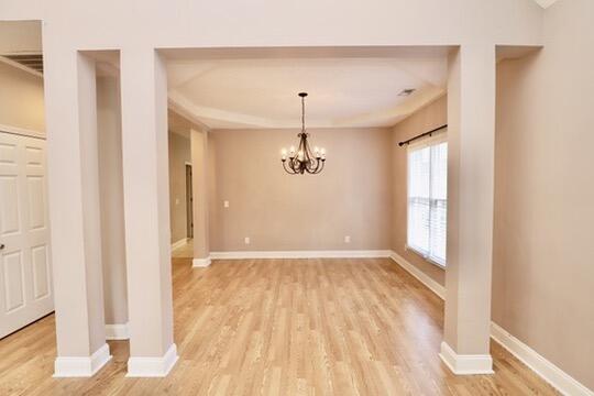 3192 Mayflower Lane Sumter, SC 29150 - Photo 17 of 75 F9064D43-9C14-47D8-BC3B-51D4202CDCAE_4_5
