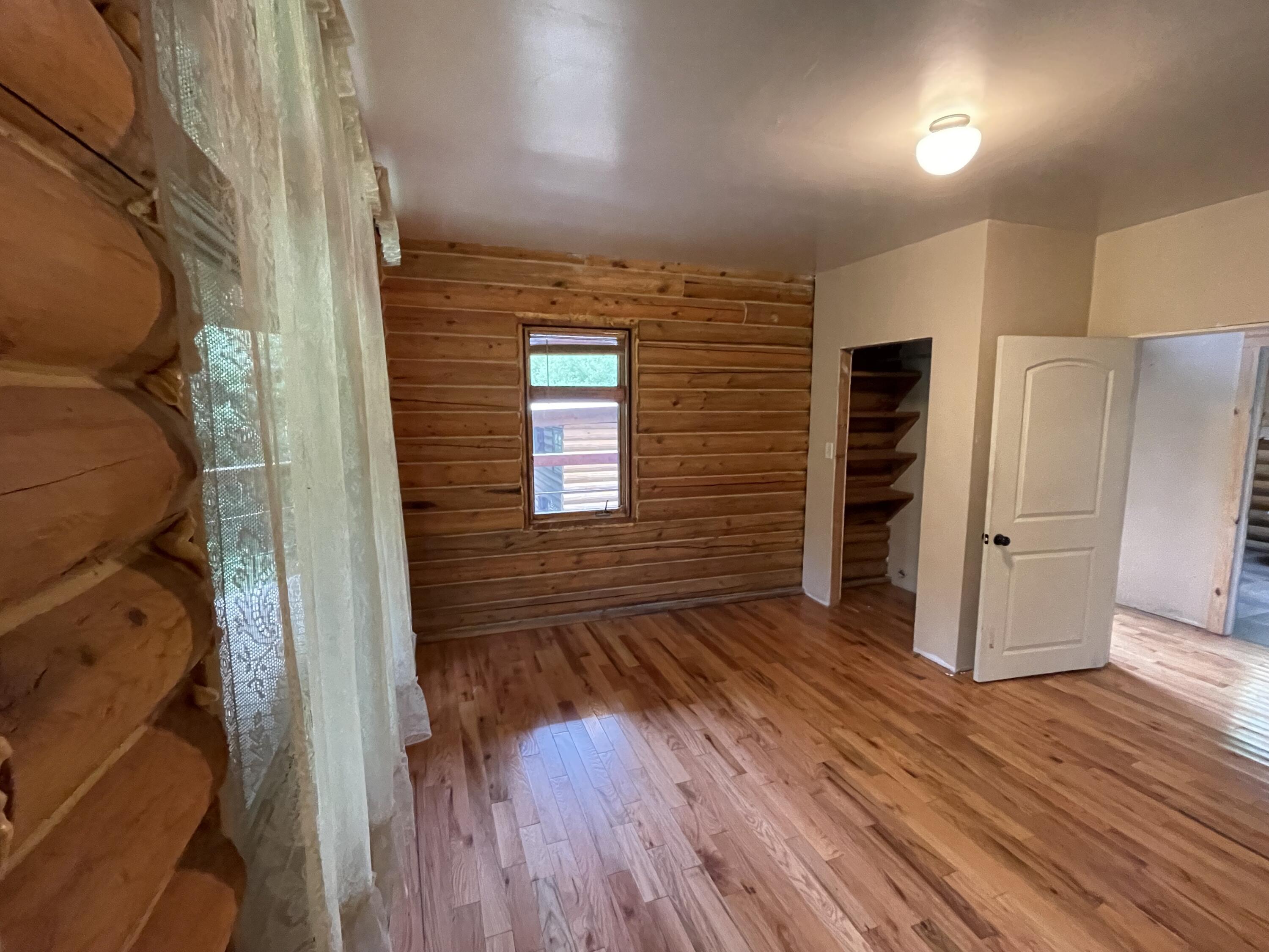 13065 Johnson Road Hoopa, CA 95546 - Photo 37 of 95
