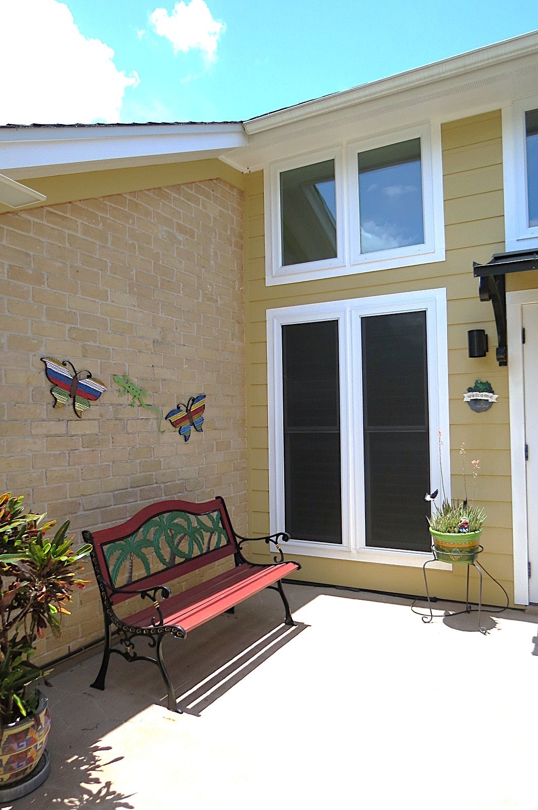 22822 Indian Ridge Drive Katy, TX 77450 - Photo 4 of 44