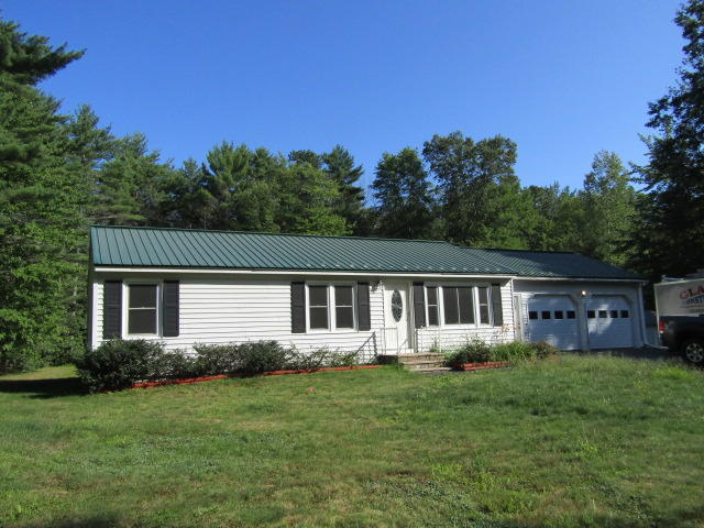 9 Deerwood Road Wells, ME 04090 - Photo 1 of 13 IMG_3908