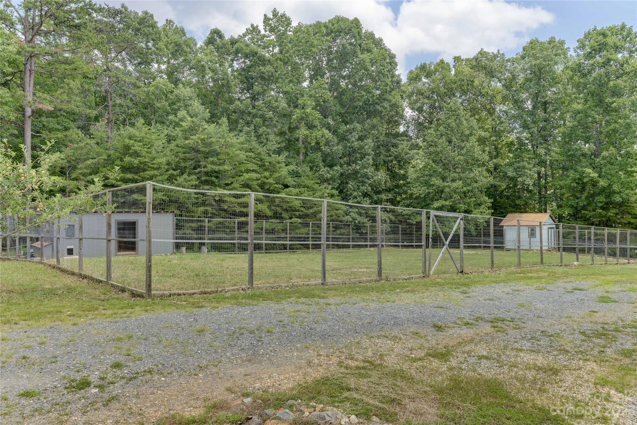 2354 Vineyard Road Fort Mill, SC 29708 - Photo 21 of 48 a view of a park