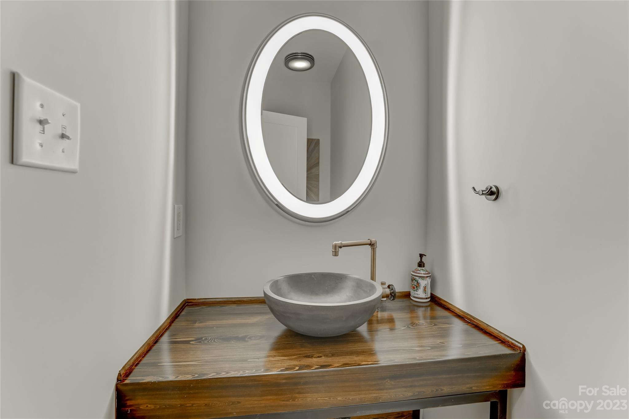 2354 Vineyard Road Fort Mill, SC 29708 - Photo 43 of 48 a room with a table and chairs