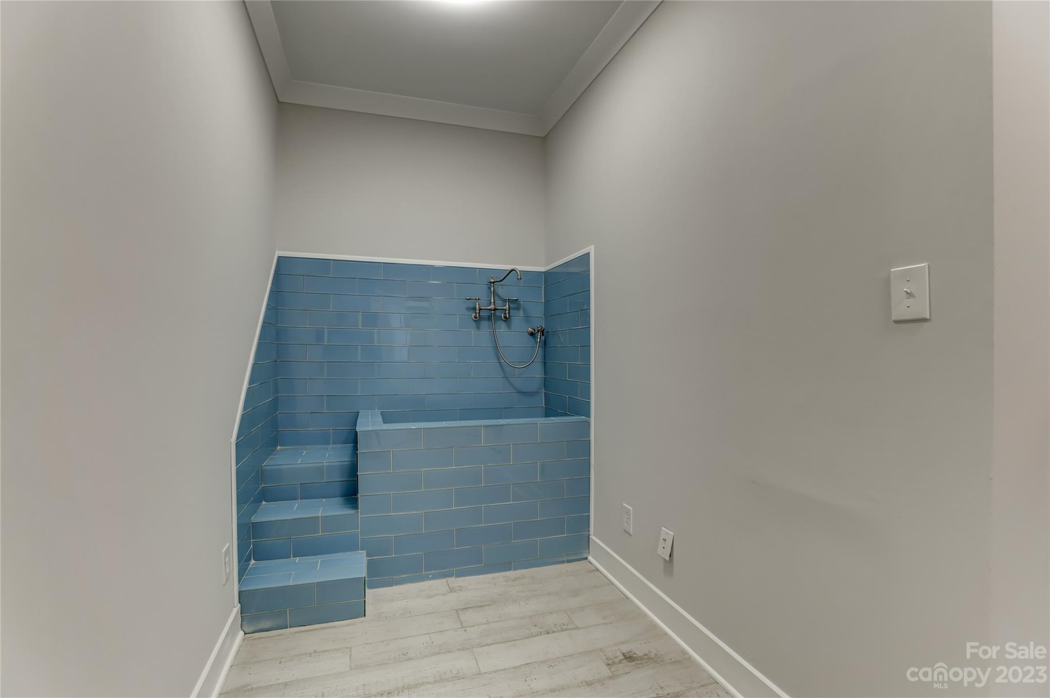 2354 Vineyard Road Fort Mill, SC 29708 - Photo 44 of 48 view of bathroom