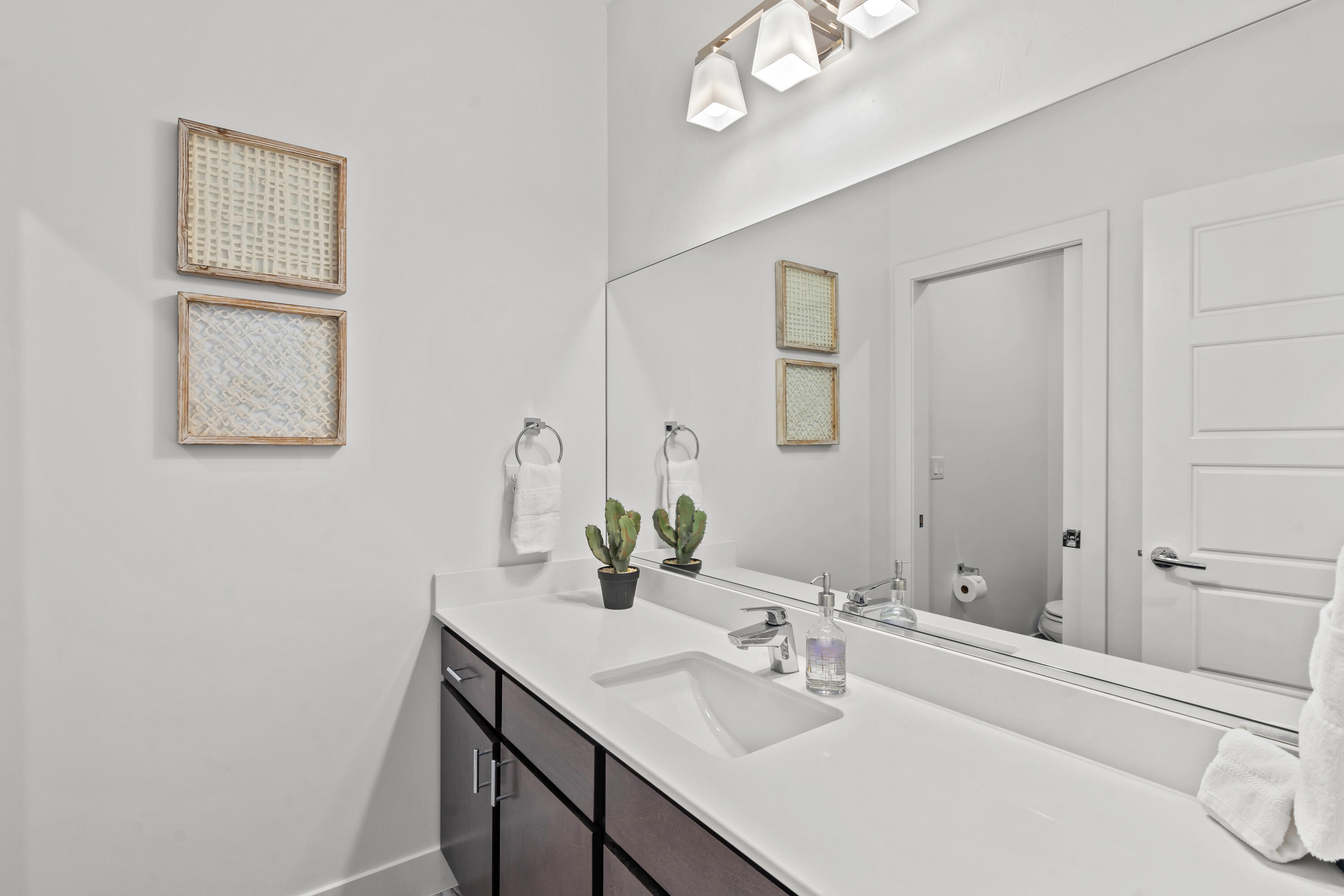 1122 South 1790 Street West, Unit 2 St. George, UT 84770 - Photo 20 of 37 27-print-20240130-DSC01877-2