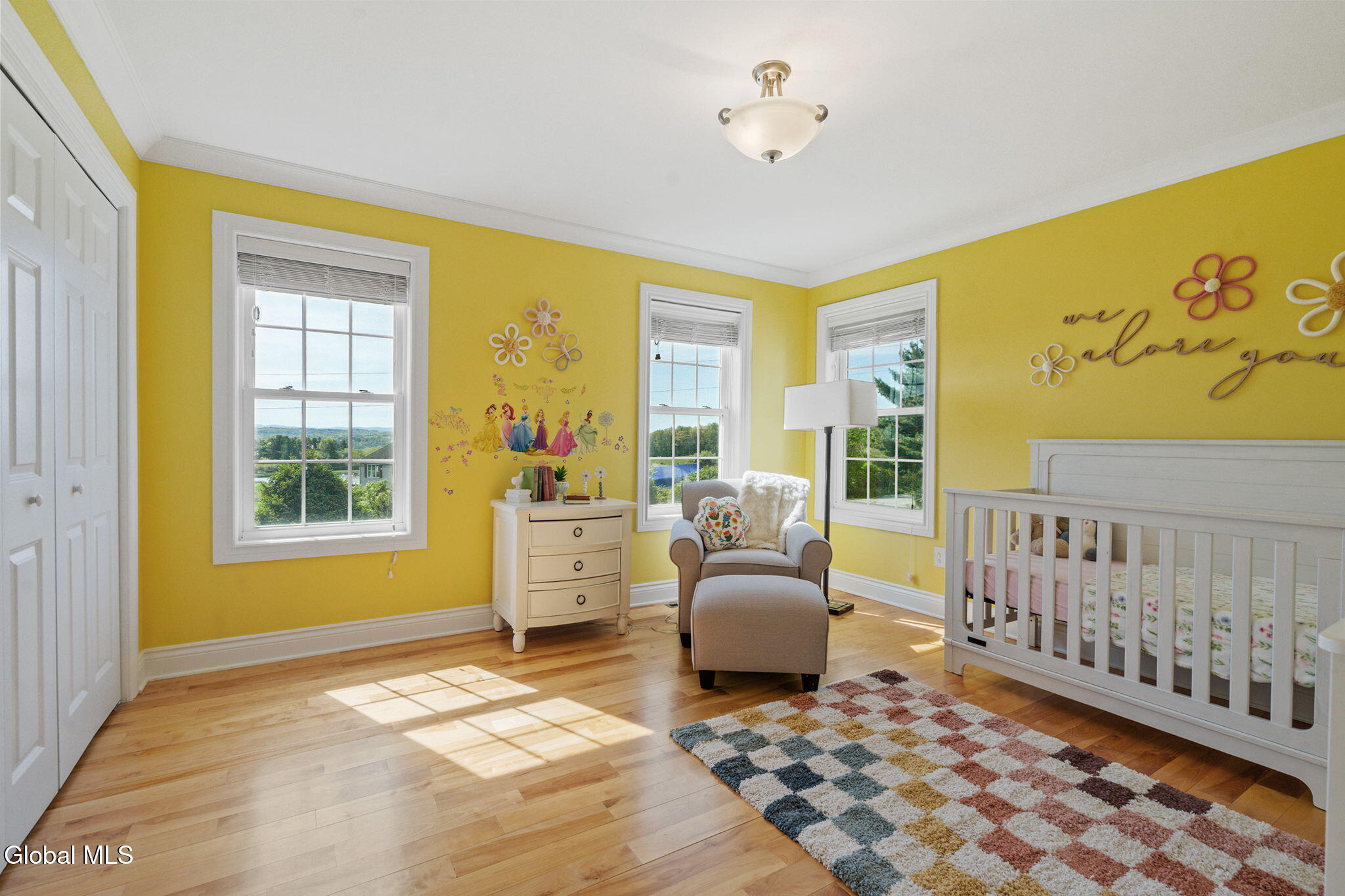 99 Durham Road Stillwater, NY 12170 - Photo 35 of 63 56-web-or-mls-99-durham-rd
