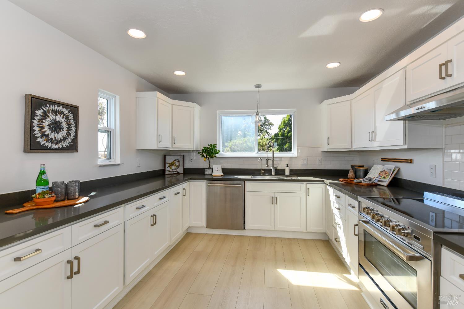 1740 Milton Road Napa, CA 94559 - Photo 13 of 46