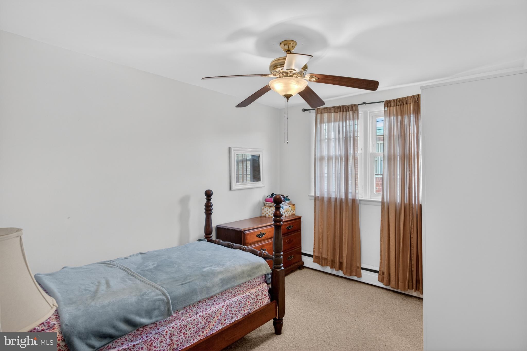 1942 Nester Street Philadelphia, PA 19115 - Photo 12 of 33