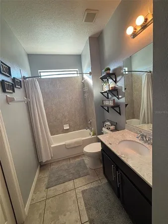 $2,690 | 1000 Vicenza Street, St. Cloud, FL 34771