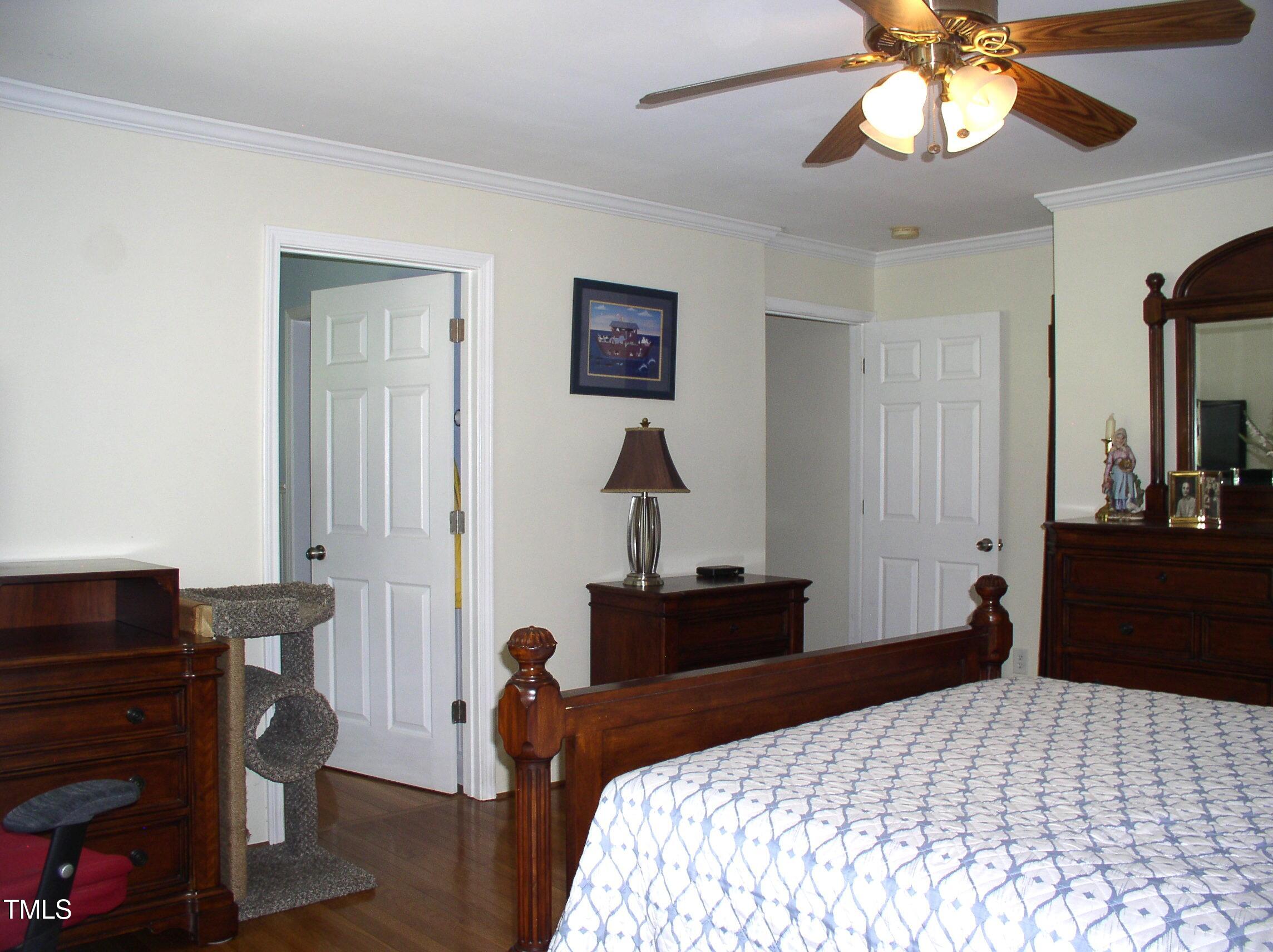 6708 Old Roxboro Road Oxford, NC 27565 - Photo 16 of 42 P1010019