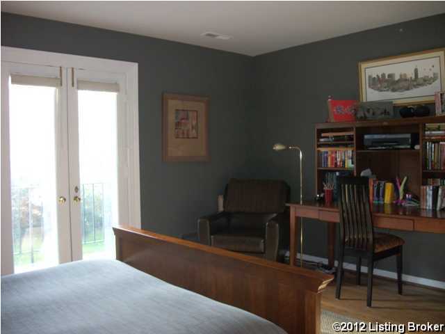 2108 Starmont Road Louisville, KY 40207 - Photo 21 of 25 Additional Photo
