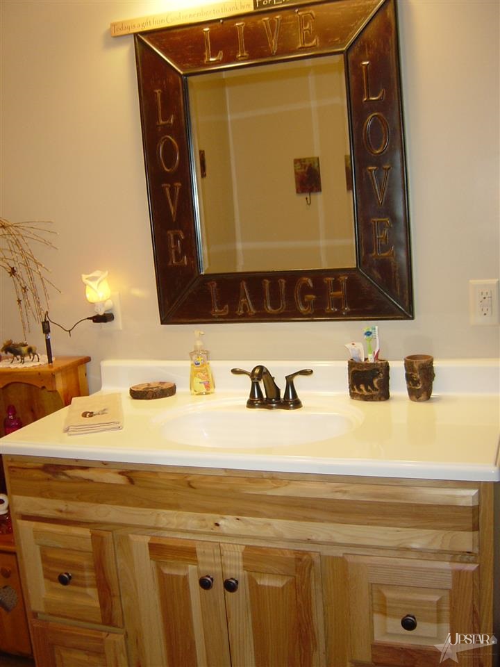 7557 North Meridian Road Uniondale, IN 46791 - Photo 13 of 30