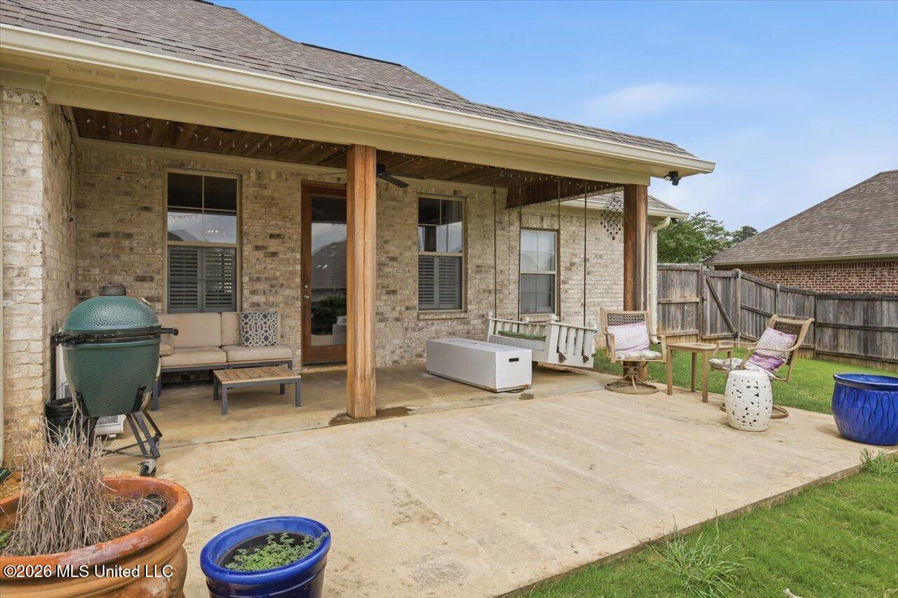 414 Emerald Trail Brandon, MS 39047 - Photo 35 of 40 35-414 Emerald Trail _ Hometoursms.com