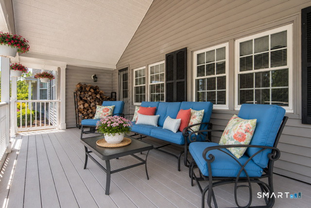26 Green Hill Road Orange, CT 06477 - Photo 12 of 35