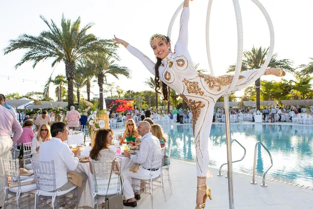 $289,000 | 19297 Sabal Lake Drive, Unit 5072, Boca Raton, FL 33434