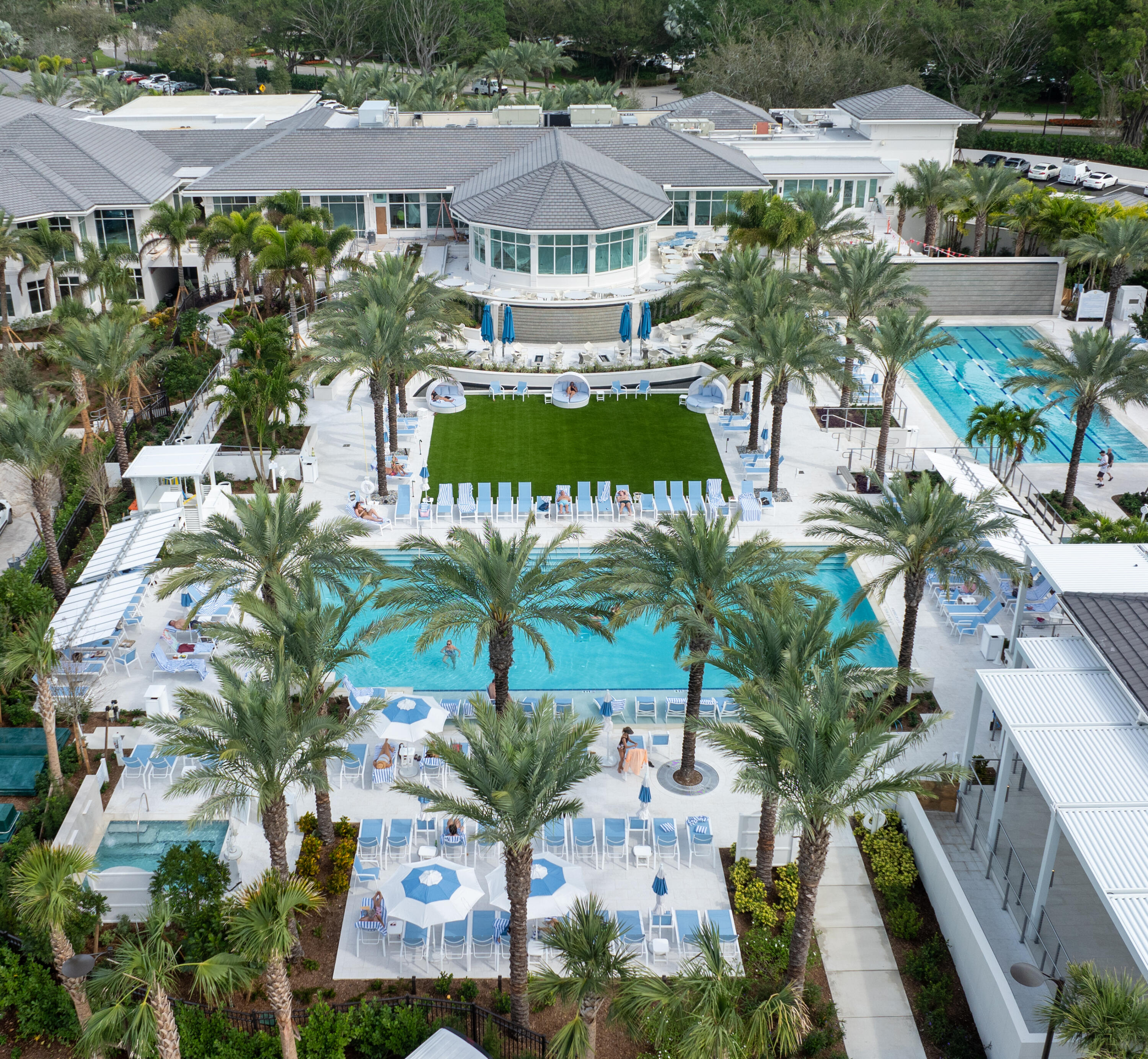 19297 Sabal Lake Drive, Unit 5072 Boca Raton, FL 33434 - Photo 58 of 59 BWCC-0507