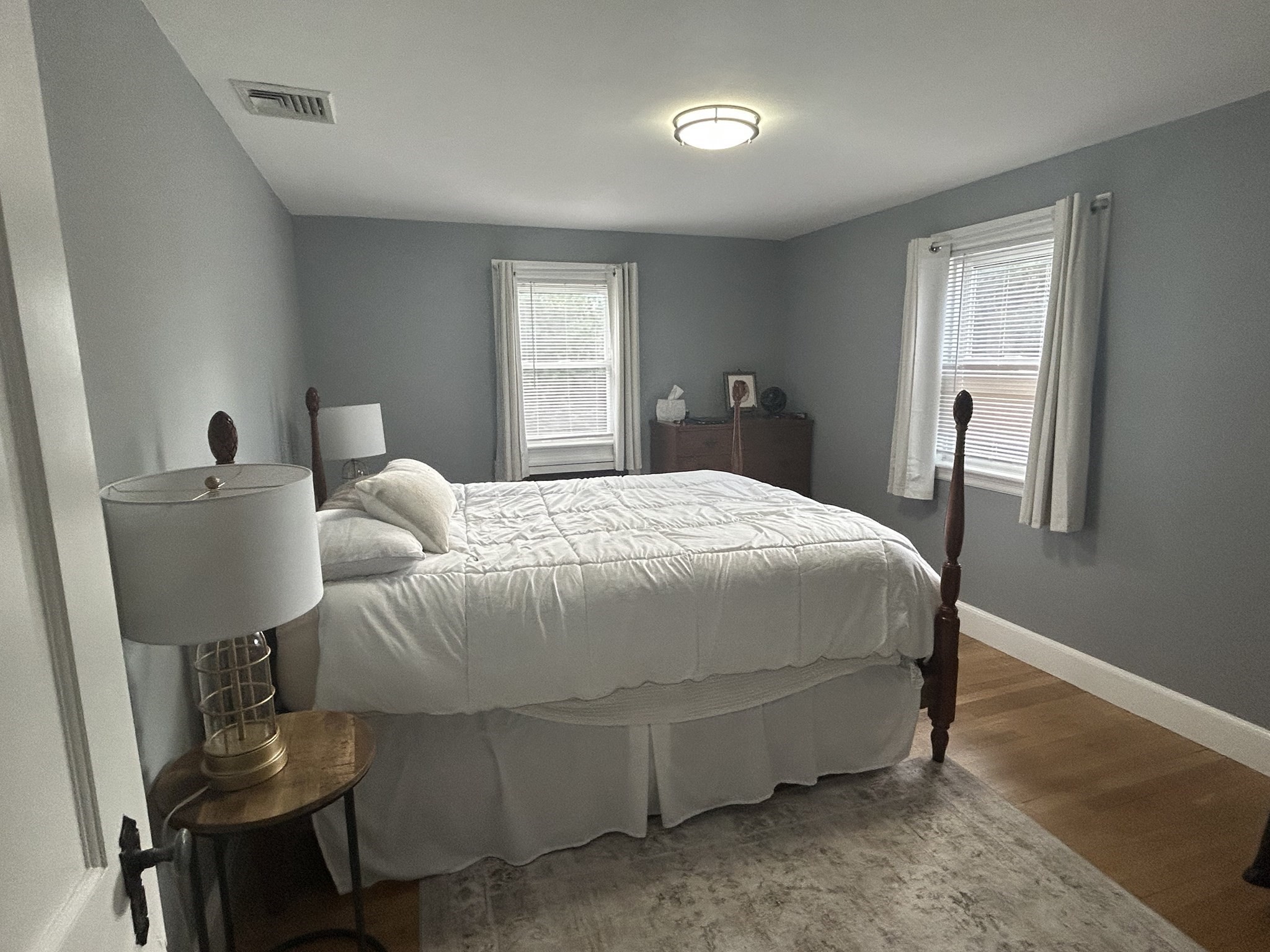 11 Hallron Road, Unit 11 Newton, MA 02462 - Photo 18 of 20 Gallery Image 18